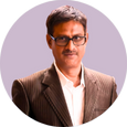 Rohit Pandya
